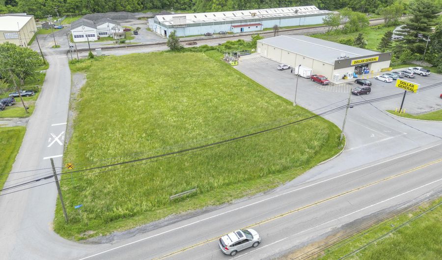 Lee Hwy, Atkins, VA 24311 - 0 Beds, 0 Bath