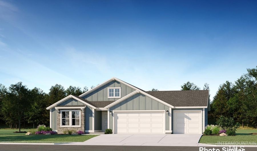 14225 Ripples Dr, Caldwell, ID 83607 - 3 Beds, 2 Bath