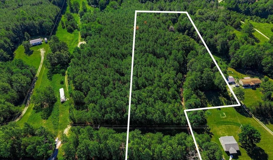 Old Grist Mill Road, Appomattox, VA 24522 - 0 Beds, 0 Bath