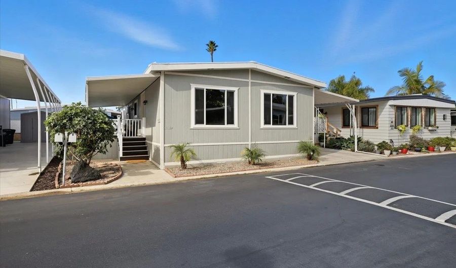 7023 San Bartolo St, Carlsbad, CA 92011 - 2 Beds, 2 Bath