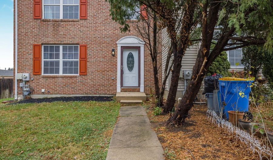 1 SEQUOIA Ct, Bear, DE 19701 - 3 Beds, 2 Bath