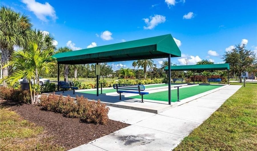 3216 Birch Tree Ln Lot 396, Alva, FL 33920 - 4 Beds, 2 Bath