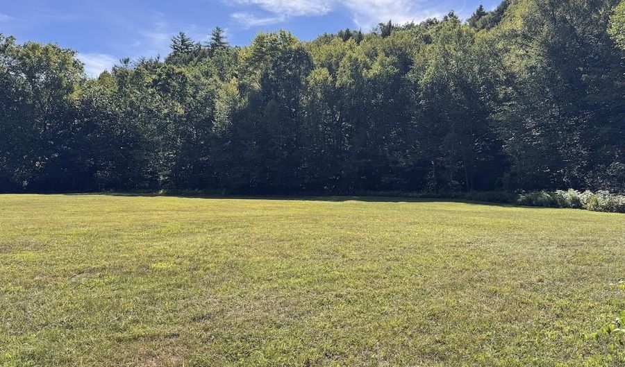 Lot 20 -20.3 Farr Road Lot 20-Lot 20.3 Farr Rd and Lot 11-11-1 Brook St, Chesterfield, NH 03466 - 0 Beds, 0 Bath