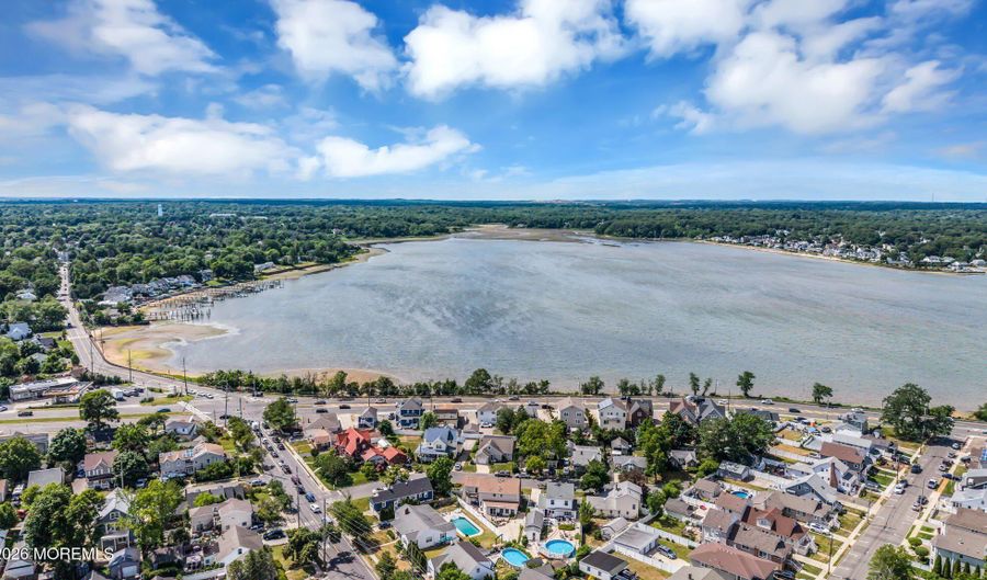 101 River Ct, Belmar, NJ 07719 - 4 Beds, 3 Bath