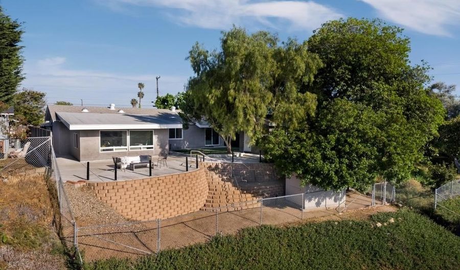 4158 Seri St, San Diego, CA 92117 - 3 Beds, 2 Bath