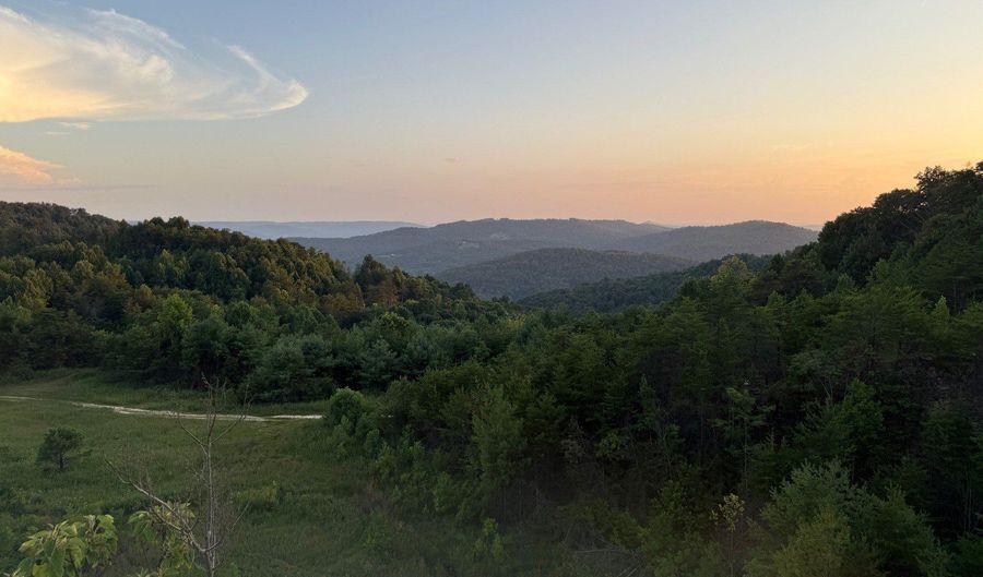 400 Sand Mine Rd, Albany, KY 42602 - 0 Beds, 0 Bath
