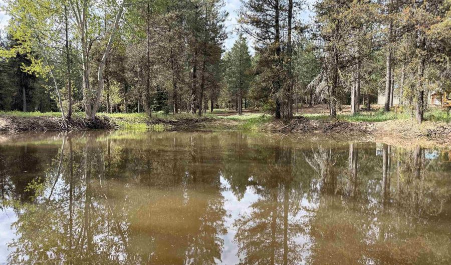 TBD Lot 2 and 3 Timber Haven, Cascade, ID 83611 - 0 Beds, 0 Bath