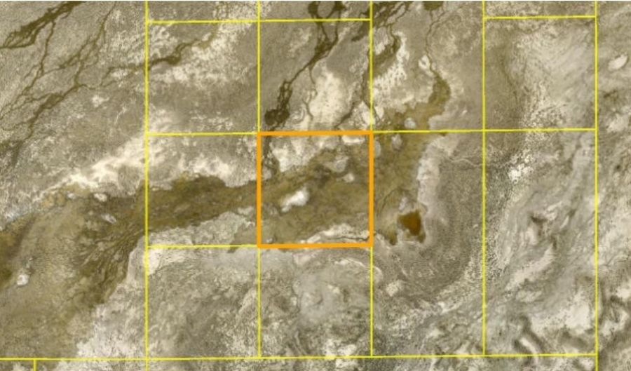 APN. 07-0298-05 Red House, Golconda, NV 89414 - 0 Beds, 0 Bath