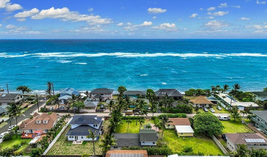 963 NIULANI Rd, Kapaa, HI 96746 - 3 Beds, 3 Bath