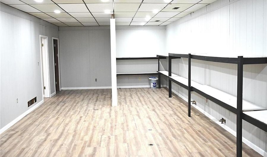 1333 W Outer 21 Rd, Arnold, MO 63010 - 0 Beds, 0 Bath