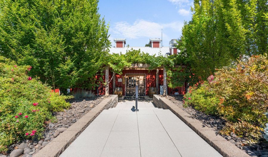 21338 OAK Ln, Aurora, OR 97002 - 0 Beds, 0 Bath