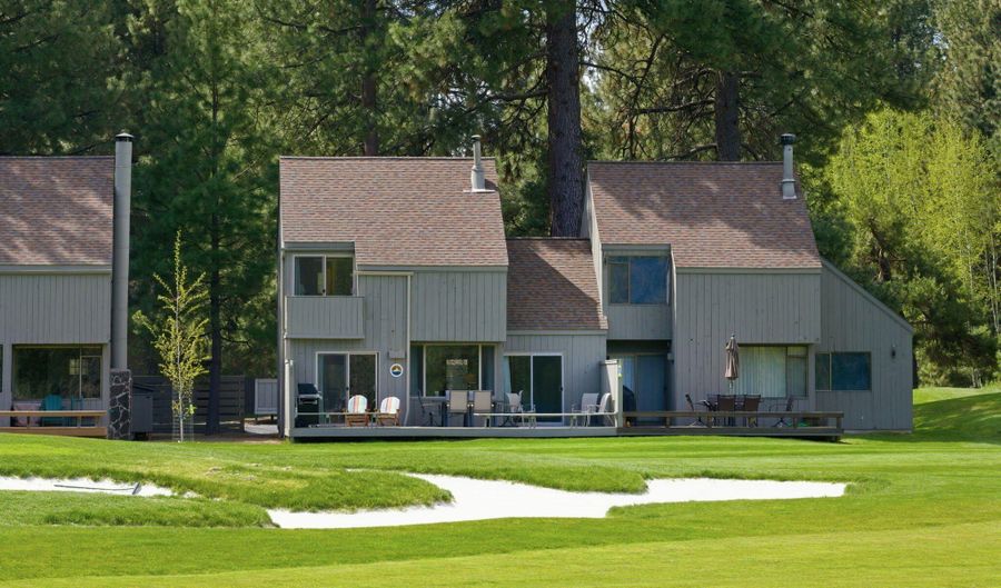 13400 Foxtail Gcc102, Black Butte Ranch, OR 97759 - 3 Beds, 2 Bath