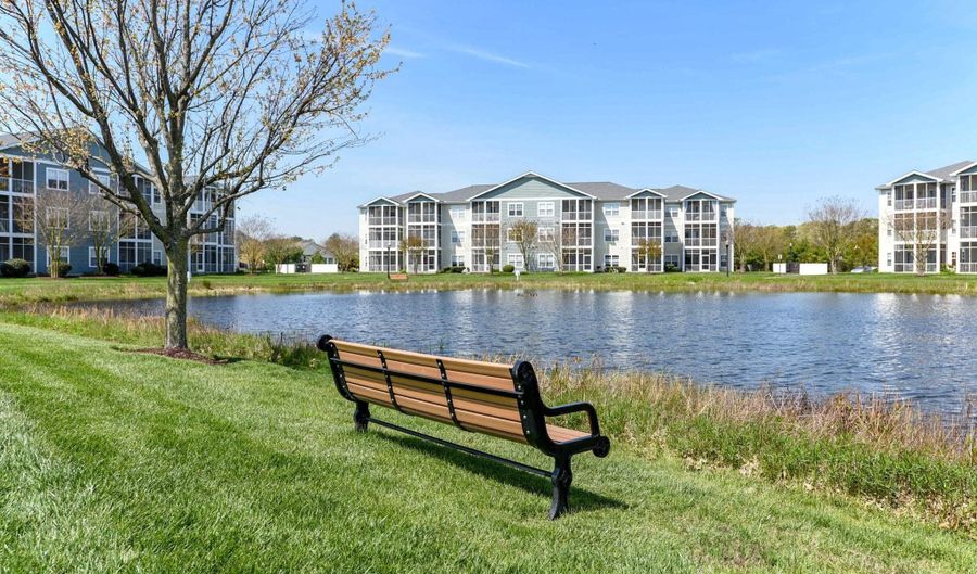 33106 N VILLAGE Loop, Lewes, DE 19958 - 3 Beds, 2 Bath