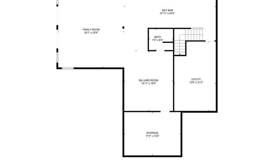 326 Greentree Ln NE, Ada, MI 49301 - 4 Beds, 4 Bath