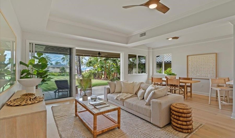 19 Kai La Pl 43B, Kihei, HI 96753 - 3 Beds, 3 Bath