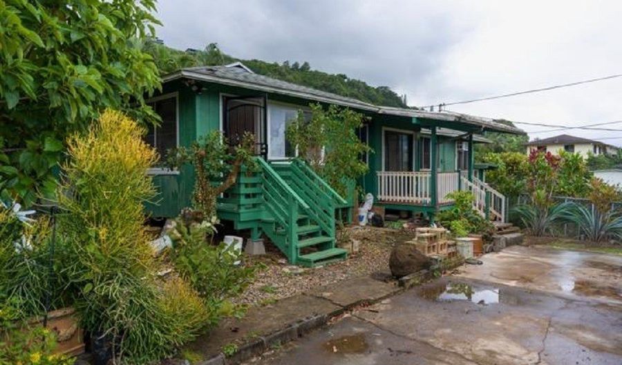 59-055 Kahae Rd, Haleiwa, HI 96712 - 3 Beds, 3 Bath