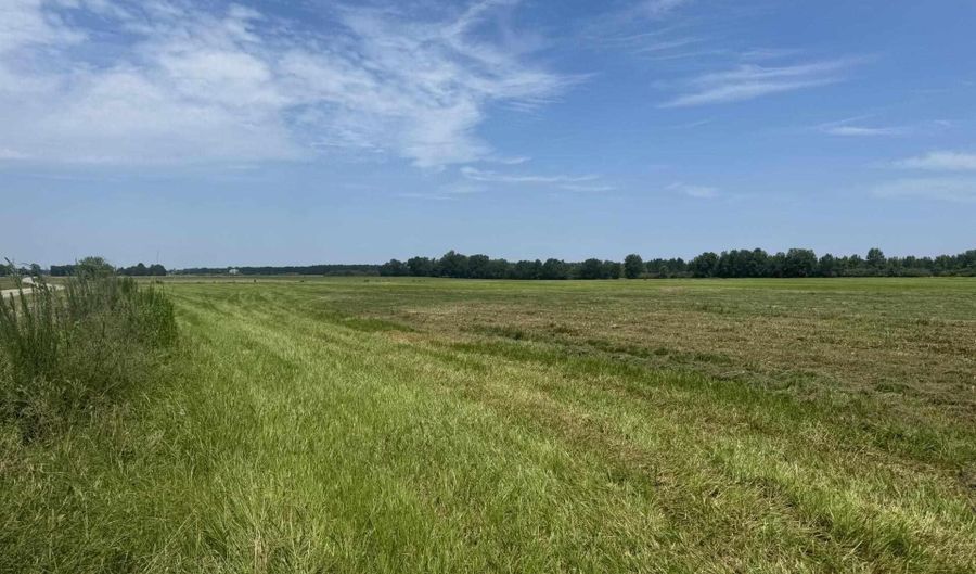 003 Huxford Rd, Atmore, AL 36502 - 0 Beds, 0 Bath