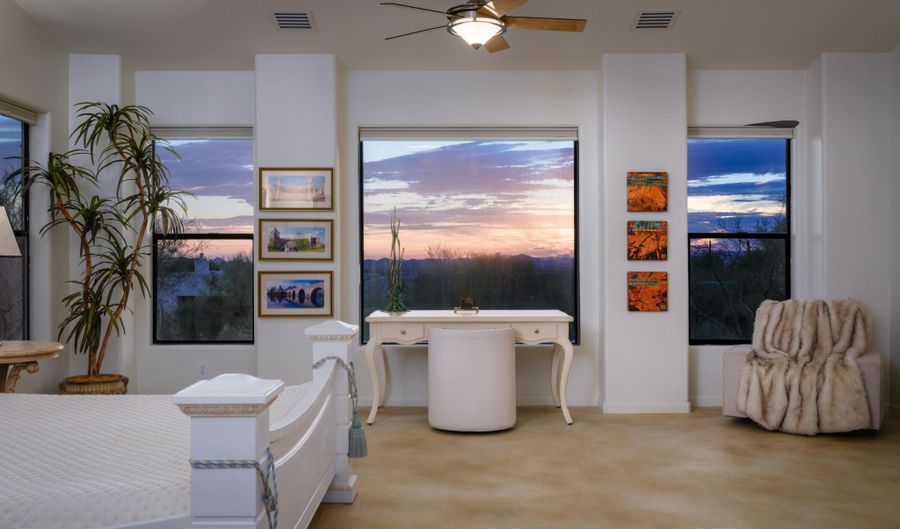 34800 N SUNSET Trl, Carefree, AZ 85377 - 4 Beds, 4 Bath