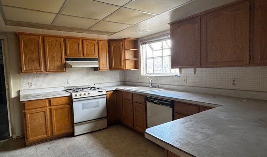 1126 Azul Way, Boulder City, NV 89005 - 4 Beds, 2 Bath