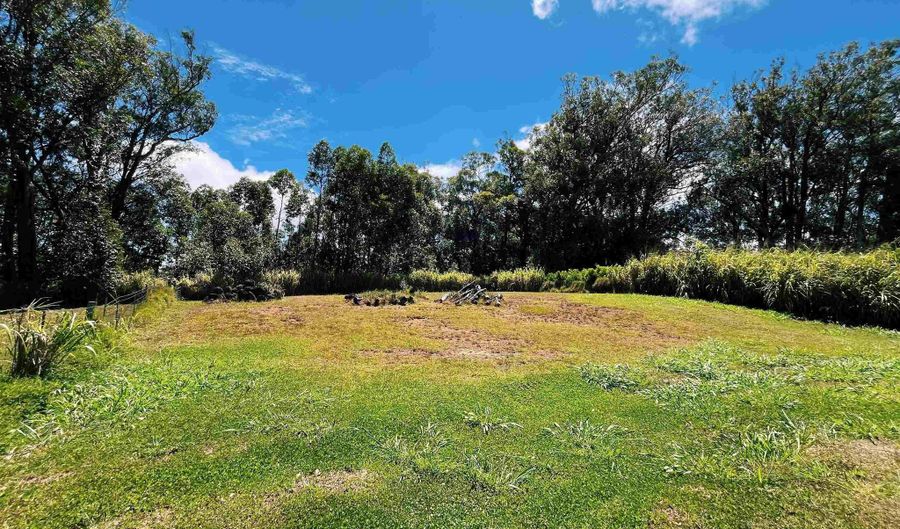 57 Awalau Rd A, Haiku, HI 96708 - 0 Beds, 0 Bath
