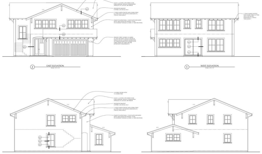 LOT 3 KASPIAN CT, Aptos, CA 95003 - 0 Beds, 0 Bath