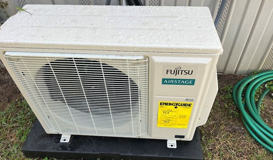 2681 Alabama Highway 10 E, Abbeville, AL 36310 - 1 Beds, 1 Bath