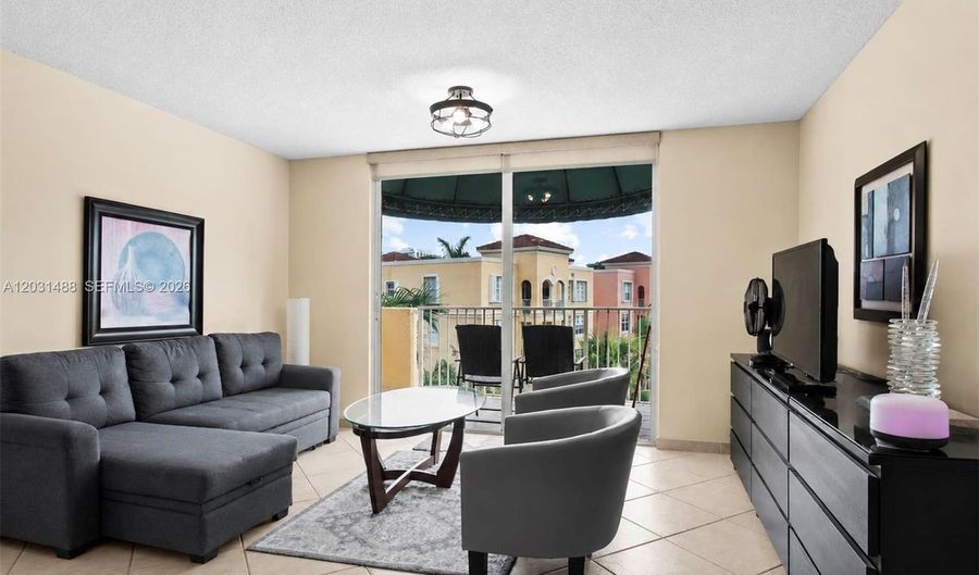 19701 E Country Club Dr 5604, Aventura, FL 33180 - 1 Beds, 1 Bath