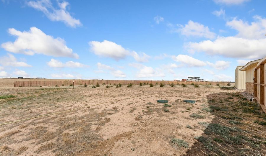 4884 RISING SUN Way, Burns, WY 82053 - 3 Beds, 2 Bath