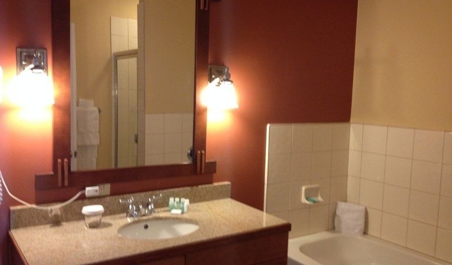 200 State Rt 94 269, Alloway, NJ 07462 - 2 Beds, 2 Bath