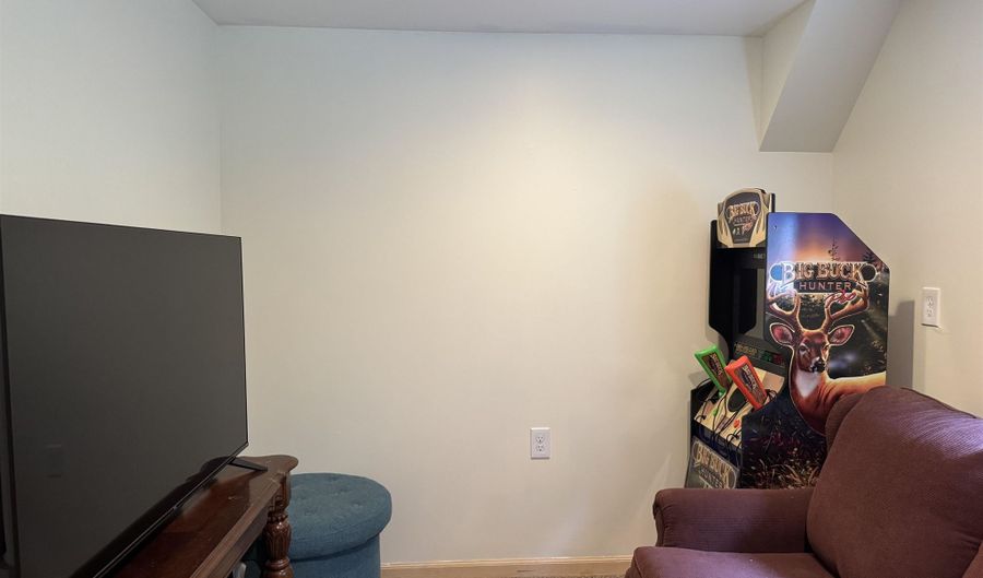 600 Birch Hill Rd, Brandon, VT 05733 - 1 Beds, 2 Bath