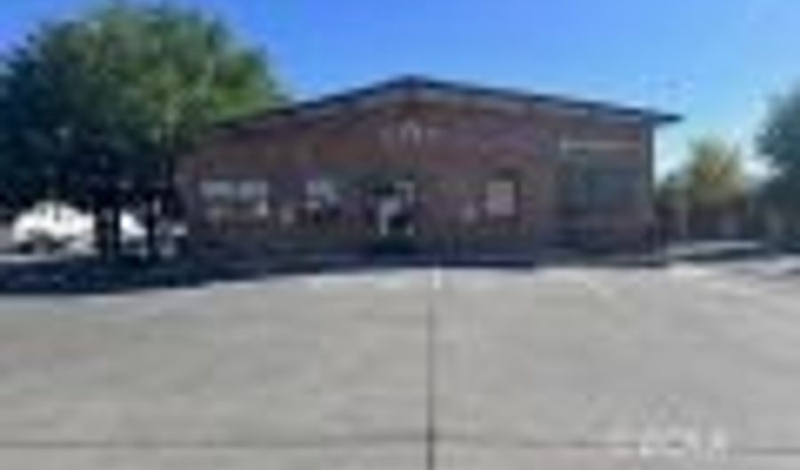 225 Silver St Suite 107, Elko, NV 89801 - 0 Beds, 0 Bath