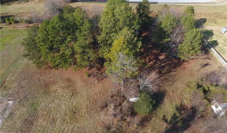 9646 Sliding Hill Rd, Ashland, VA 23005 - 0 Beds, 0 Bath