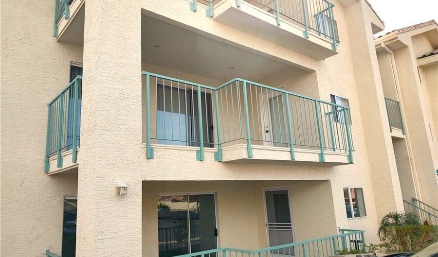 3550 Bay Sands Dr 2016, Laughlin, NV 89029 - 2 Beds, 2 Bath