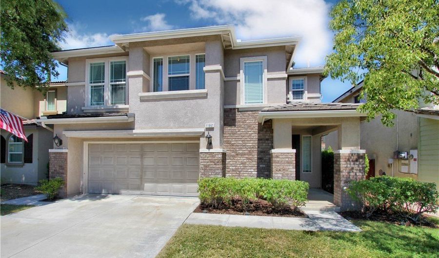 11961 Limestone Ct, Yucaipa, CA 92399 - 3 Beds, 3 Bath