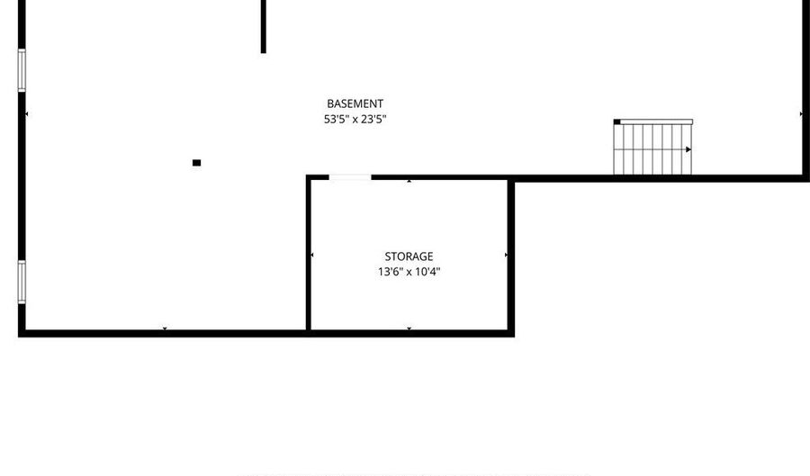 3832 Edinburgh Dr, Austintown, OH 44511 - 3 Beds, 3 Bath