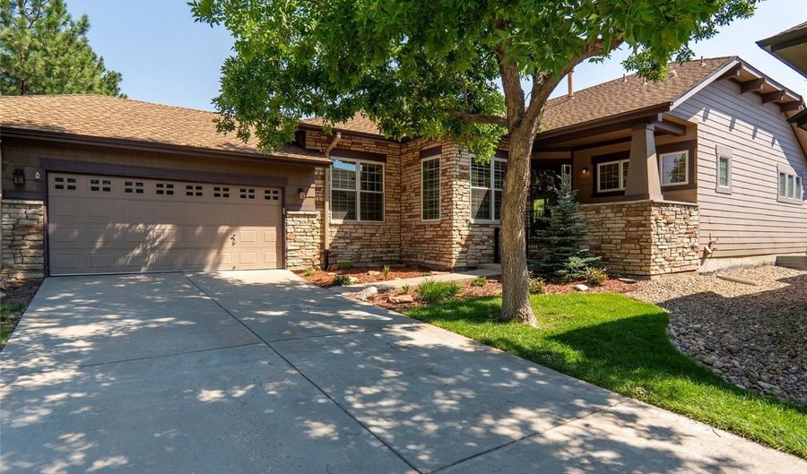 7428 S Catawba Way, Aurora, CO 80016 - 4 Beds, 3 Bath