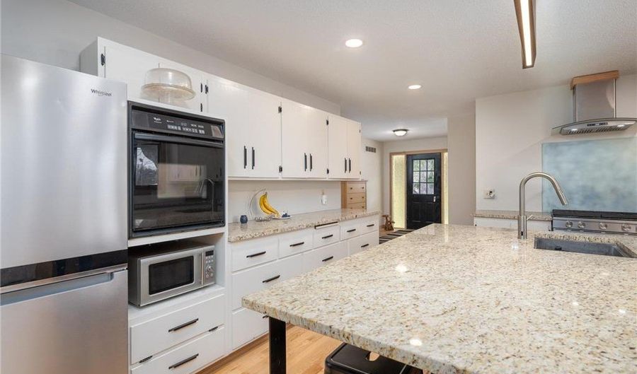 705 Harriman Ave S, Amery, WI 54001 - 6 Beds, 4 Bath