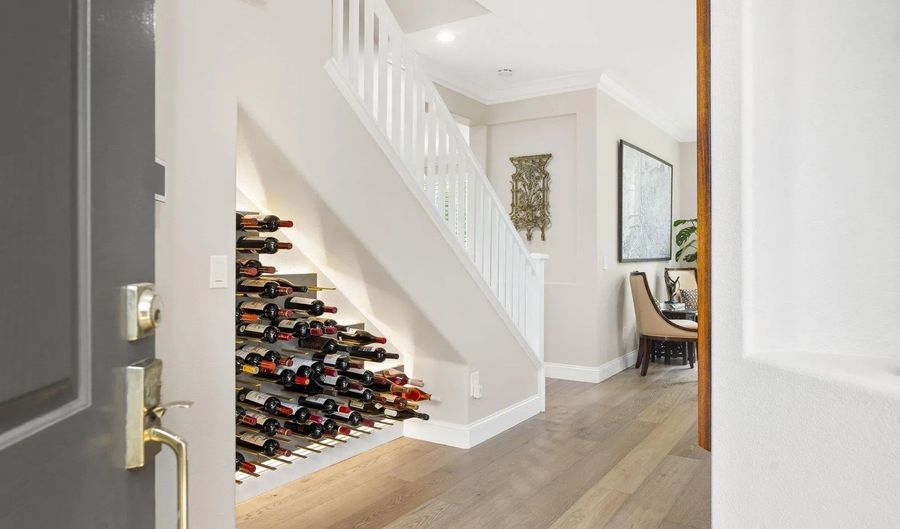 6467 Alexandri Cir, Carlsbad, CA 92011 - 3 Beds, 3 Bath