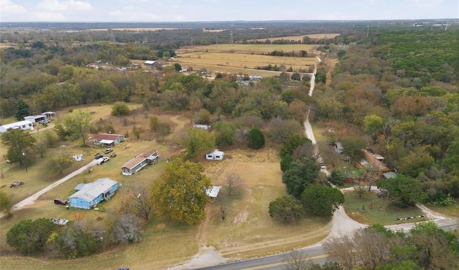 175 Fm 2114, Aquilla, TX 76622 - 0 Beds, 0 Bath