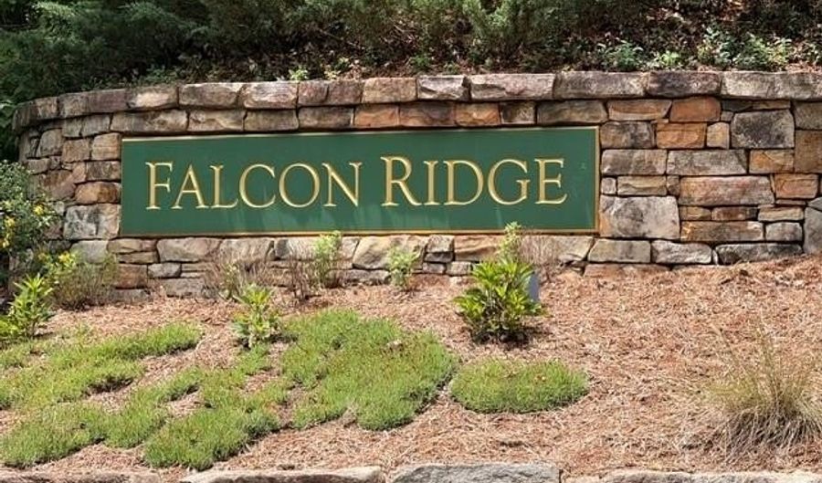 85 Boulder Creek Way 19, Asheville, NC 28805 - 0 Beds, 0 Bath