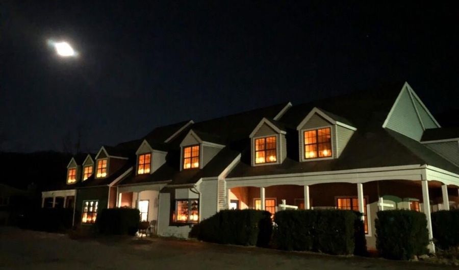 10545 Nc Highway 105 2, Banner Elk, NC 28604 - 0 Beds, 0 Bath