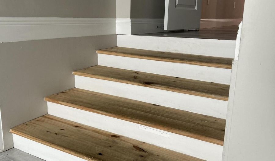 902 Howard Ave Lot 6, Biloxi, MS 39530 - 1 Beds, 1 Bath