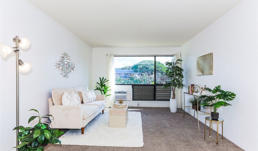 98-640 Moanalua Loop 2041, Aiea, HI 96701 - 2 Beds, 2 Bath