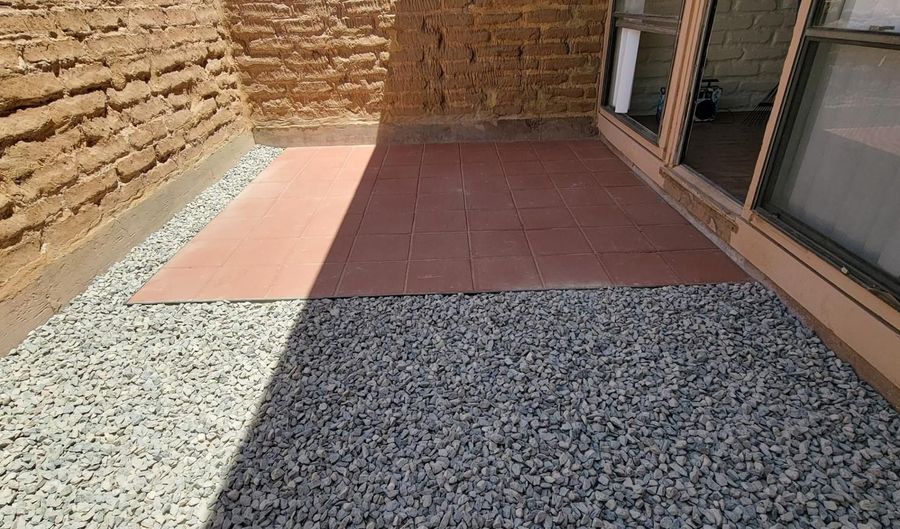 704 Truman St NE Apt 7, Albuquerque, NM 87110 - 1 Beds, 1 Bath