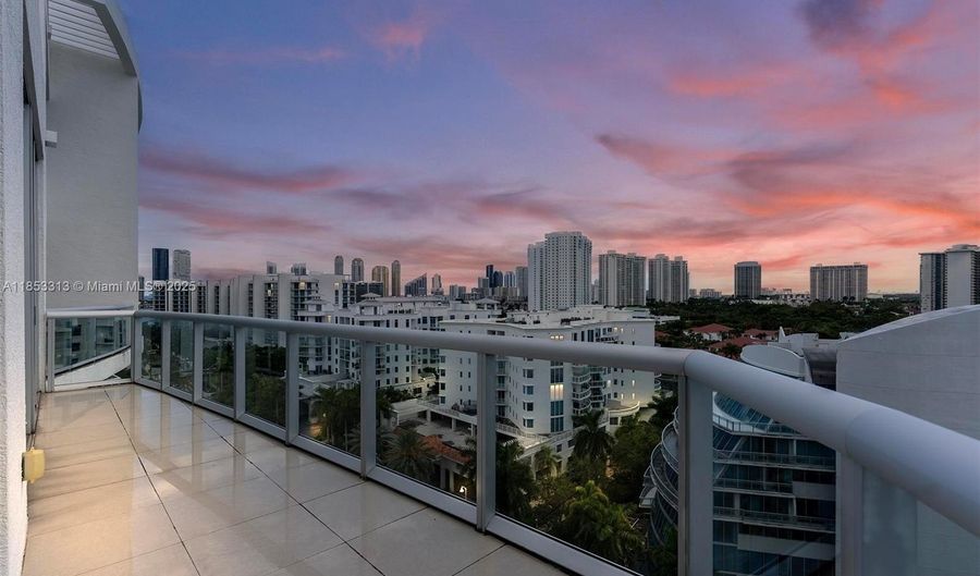 3131 NE 188th St 1-1212, Aventura, FL 33180 - 3 Beds, 3 Bath