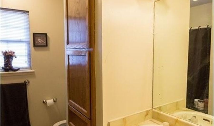 1435 Yeomans Rd Apt 1433, Abilene, TX 79602 - 2 Beds, 2 Bath