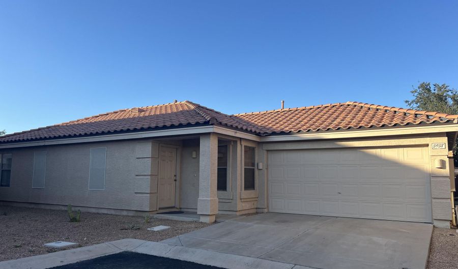3938 S NEBRASKA St, Chandler, AZ 85248 - 3 Beds, 2 Bath