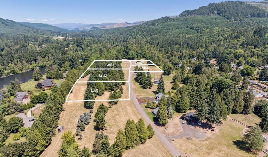 0 Omlid Dr 3, Springfield, OR 97478 - 0 Beds, 0 Bath