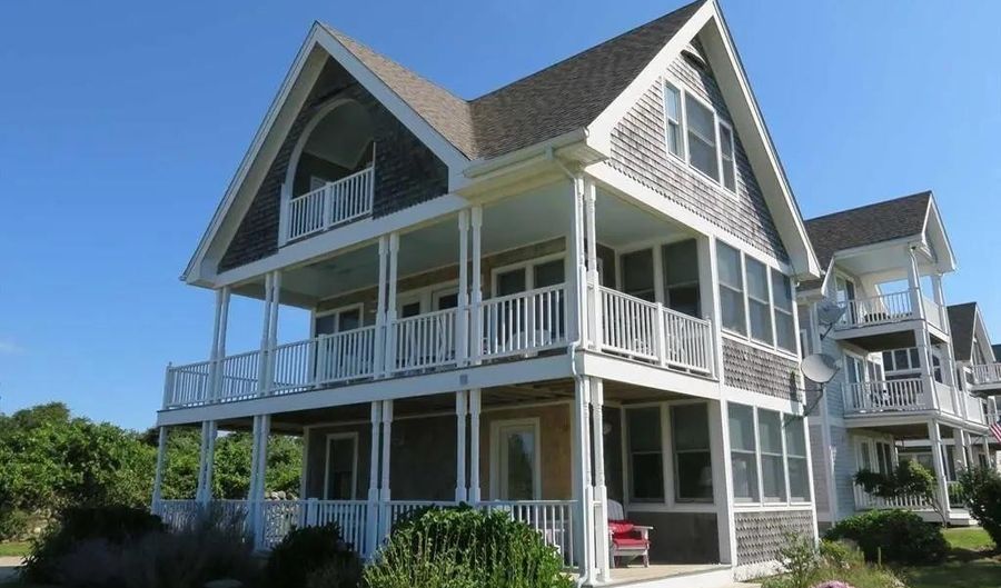 1720 Corn Neck Rd, Block Island, RI 02807 - 2 Beds, 2 Bath