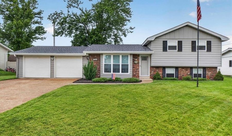 2785 Rosewood Dr, Arnold, MO 63010 - 3 Beds, 2 Bath